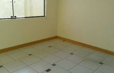 Imagem 7: SALÃO COMERCIAL em ATIBAIA - SP, JARDIM PAULISTA