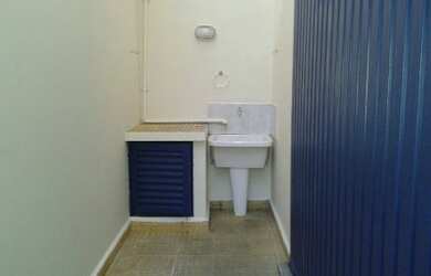 Imagem 15: SALÃO COMERCIAL em ATIBAIA - SP, JARDIM PAULISTA