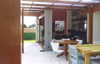 Imagem 7: CASA RESIDENCIAL em ATIBAIA - SP, JARDIM DOS PINHEIROS