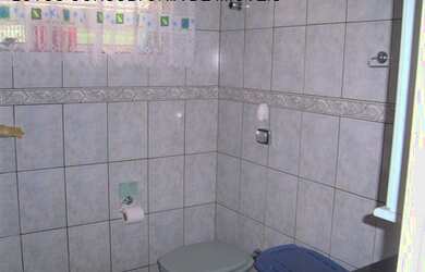 Imagem 3: CASA RESIDENCIAL em ATIBAIA - SP, JARDIM DAS CEREJEIRAS