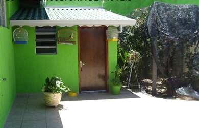 Imagem 4: CASA RESIDENCIAL em ATIBAIA - SP, JARDIM DAS CEREJEIRAS