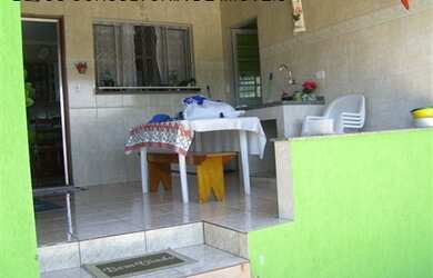 Imagem 5: CASA RESIDENCIAL em ATIBAIA - SP, JARDIM DAS CEREJEIRAS