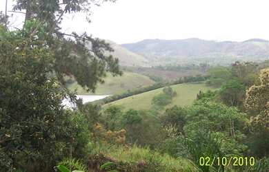 Imagem 3: CASA RESIDENCIAL em NAZARÉ PAULISTA - SP, MOINHO