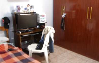 Imagem 4: CASA RESIDENCIAL em ATIBAIA - SP, RECREIO ESTORIL