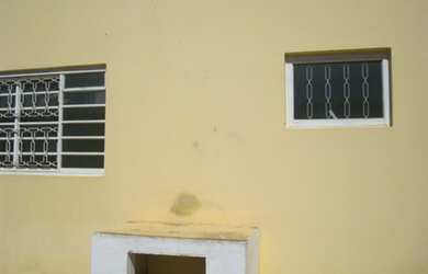 Imagem 4: SOBRADO A VENDA JARDIM REGINA INDAIATUBA, SOBRADOS A VENDA JARDIM REGINA...