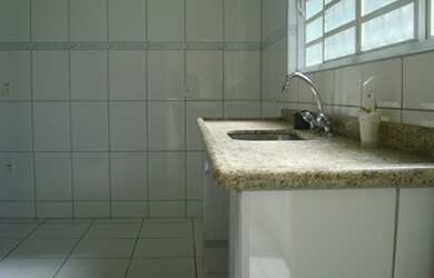 Imagem 6: SOBRADO A VENDA JARDIM REGINA INDAIATUBA, SOBRADOS A VENDA JARDIM REGINA...