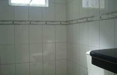 Imagem 12: SOBRADO A VENDA JARDIM REGINA INDAIATUBA, SOBRADOS A VENDA JARDIM REGINA...