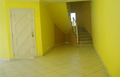 Imagem 13: SOBRADO A VENDA JARDIM REGINA INDAIATUBA, SOBRADOS A VENDA JARDIM REGINA...