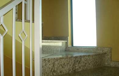 Imagem 14: SOBRADO A VENDA JARDIM REGINA INDAIATUBA, SOBRADOS A VENDA JARDIM REGINA...