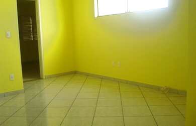 Imagem 15: SOBRADO A VENDA JARDIM REGINA INDAIATUBA, SOBRADOS A VENDA JARDIM REGINA...