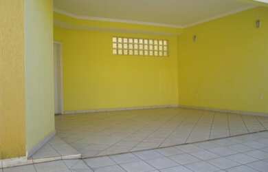 Imagem 1: SOBRADO A VENDA JARDIM REGINA INDAIATUBA, SOBRADOS A VENDA JARDIM REGINA...