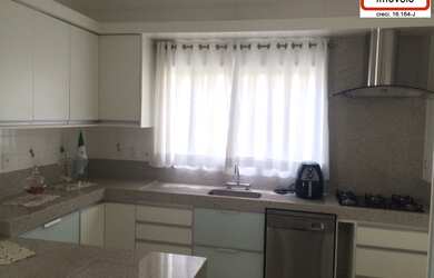 Imagem 9: CASA A VENDA NO CONDOMÍNIO SANTA CLARA, INDAIATUBA, CASAS A VENDA NO...