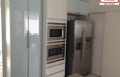 Imagem 10: CASA A VENDA NO CONDOMÍNIO SANTA CLARA, INDAIATUBA, CASAS A VENDA NO...