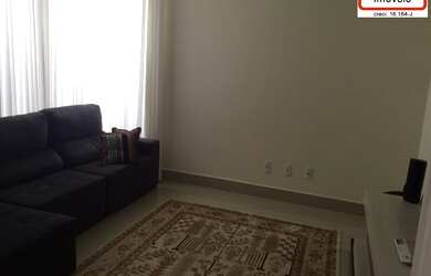 Imagem 2: CASA A VENDA NO CONDOMÍNIO SANTA CLARA, INDAIATUBA, CASAS A VENDA NO...