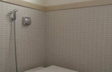 Imagem 5: CASA A VENDA NO CONDOMÍNIO SANTA CLARA, INDAIATUBA, CASAS A VENDA NO...