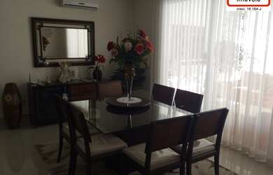 Imagem 6: CASA A VENDA NO CONDOMÍNIO SANTA CLARA, INDAIATUBA, CASAS A VENDA NO...