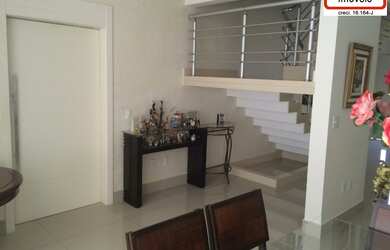 Imagem 7: CASA A VENDA NO CONDOMÍNIO SANTA CLARA, INDAIATUBA, CASAS A VENDA NO...