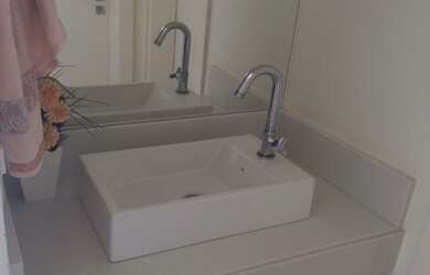 Imagem 11: CASA A VENDA NO CONDOMÍNIO SANTA CLARA, INDAIATUBA, CASAS A VENDA NO...