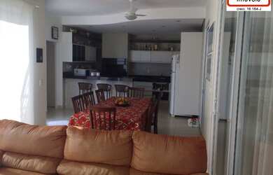 Imagem 12: CASA A VENDA NO CONDOMÍNIO SANTA CLARA, INDAIATUBA, CASAS A VENDA NO...