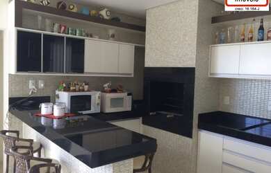 Imagem 13: CASA A VENDA NO CONDOMÍNIO SANTA CLARA, INDAIATUBA, CASAS A VENDA NO...