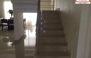 Imagem 16: CASA A VENDA NO CONDOMÍNIO SANTA CLARA, INDAIATUBA, CASAS A VENDA NO...