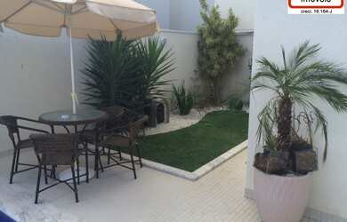 Imagem 15: CASA A VENDA NO CONDOMÍNIO SANTA CLARA, INDAIATUBA, CASAS A VENDA NO...