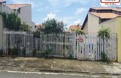 Imagem 3: TERRENO A VENDA NO JARDIM REGINA - INDAIATUBA, TERRENOS A VENDA NO JARDIM...