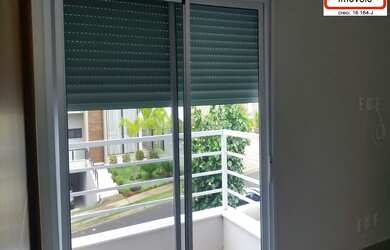 Imagem 2: CASA A VENDA CONDOMÍNIO SANTA CLARA, INDAIATUBA, CASAS A VENDA CONDOMÍNIO...