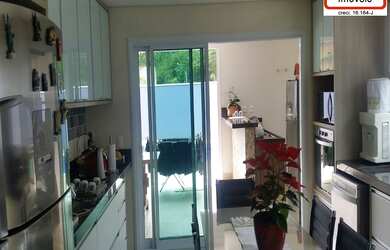 Imagem 3: CASA A VENDA CONDOMÍNIO SANTA CLARA, INDAIATUBA, CASAS A VENDA CONDOMÍNIO...