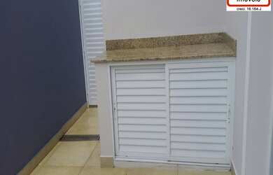 Imagem 4: CASA A VENDA CONDOMÍNIO SANTA CLARA, INDAIATUBA, CASAS A VENDA CONDOMÍNIO...