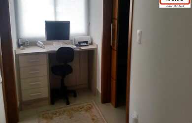 Imagem 5: CASA A VENDA CONDOMÍNIO SANTA CLARA, INDAIATUBA, CASAS A VENDA CONDOMÍNIO...