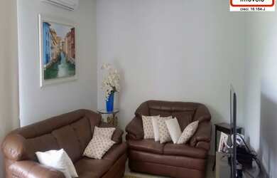 Imagem 6: CASA A VENDA CONDOMÍNIO SANTA CLARA, INDAIATUBA, CASAS A VENDA CONDOMÍNIO...