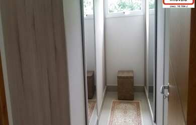 Imagem 9: CASA A VENDA CONDOMÍNIO SANTA CLARA, INDAIATUBA, CASAS A VENDA CONDOMÍNIO...