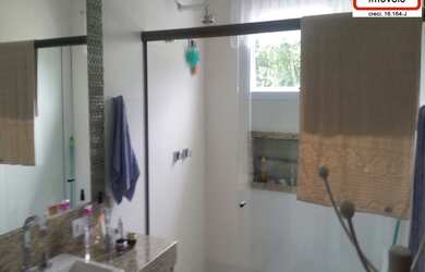 Imagem 11: CASA A VENDA CONDOMÍNIO SANTA CLARA, INDAIATUBA, CASAS A VENDA CONDOMÍNIO...