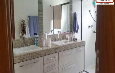 Imagem 12: CASA A VENDA CONDOMÍNIO SANTA CLARA, INDAIATUBA, CASAS A VENDA CONDOMÍNIO...