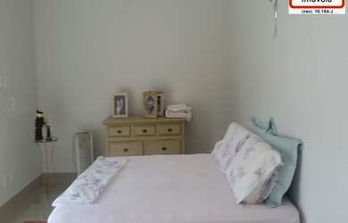 Imagem 8: CASA A VENDA CONDOMÍNIO SANTA CLARA, INDAIATUBA, CASAS A VENDA CONDOMÍNIO...