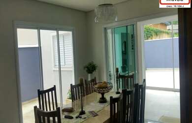 Imagem 13: CASA A VENDA CONDOMÍNIO SANTA CLARA, INDAIATUBA, CASAS A VENDA CONDOMÍNIO...