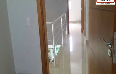 Imagem 14: CASA A VENDA CONDOMÍNIO SANTA CLARA, INDAIATUBA, CASAS A VENDA CONDOMÍNIO...