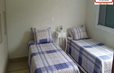 Imagem 15: CASA A VENDA CONDOMÍNIO SANTA CLARA, INDAIATUBA, CASAS A VENDA CONDOMÍNIO...