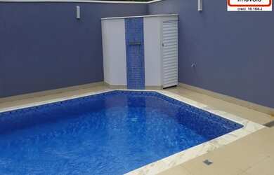 Imagem 16: CASA A VENDA CONDOMÍNIO SANTA CLARA, INDAIATUBA, CASAS A VENDA CONDOMÍNIO...