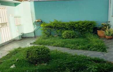 Imagem 2: SOBRADO A VENDA JARDIM REGINA INDAIATUBA, SOBRADOS A VENDA JARDIM REGINA...