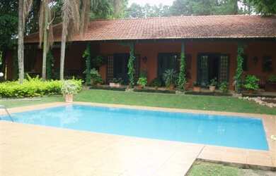 Imagem 3: FAZENDA A VENDA EM INDAIATUBA, FAZENDAS A VENDA EM INDAIATUBA