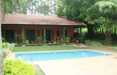 Imagem 4: FAZENDA A VENDA EM INDAIATUBA, FAZENDAS A VENDA EM INDAIATUBA