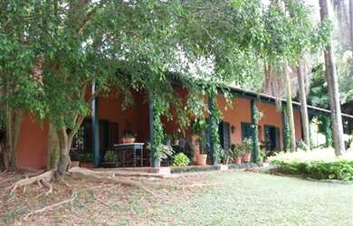 Imagem 5: FAZENDA A VENDA EM INDAIATUBA, FAZENDAS A VENDA EM INDAIATUBA