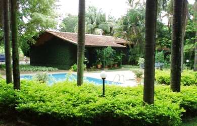 Imagem 6: FAZENDA A VENDA EM INDAIATUBA, FAZENDAS A VENDA EM INDAIATUBA