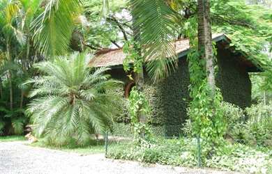 Imagem 12: FAZENDA A VENDA EM INDAIATUBA, FAZENDAS A VENDA EM INDAIATUBA