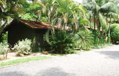 Imagem 13: FAZENDA A VENDA EM INDAIATUBA, FAZENDAS A VENDA EM INDAIATUBA