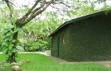 Imagem 14: FAZENDA A VENDA EM INDAIATUBA, FAZENDAS A VENDA EM INDAIATUBA