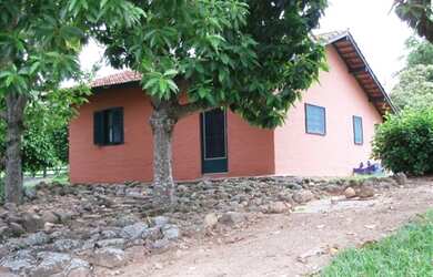 Imagem 15: FAZENDA A VENDA EM INDAIATUBA, FAZENDAS A VENDA EM INDAIATUBA