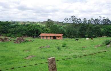 Imagem 2: FAZENDA A VENDA EM INDAIATUBA, FAZENDAS A VENDA EM INDAIATUBA
